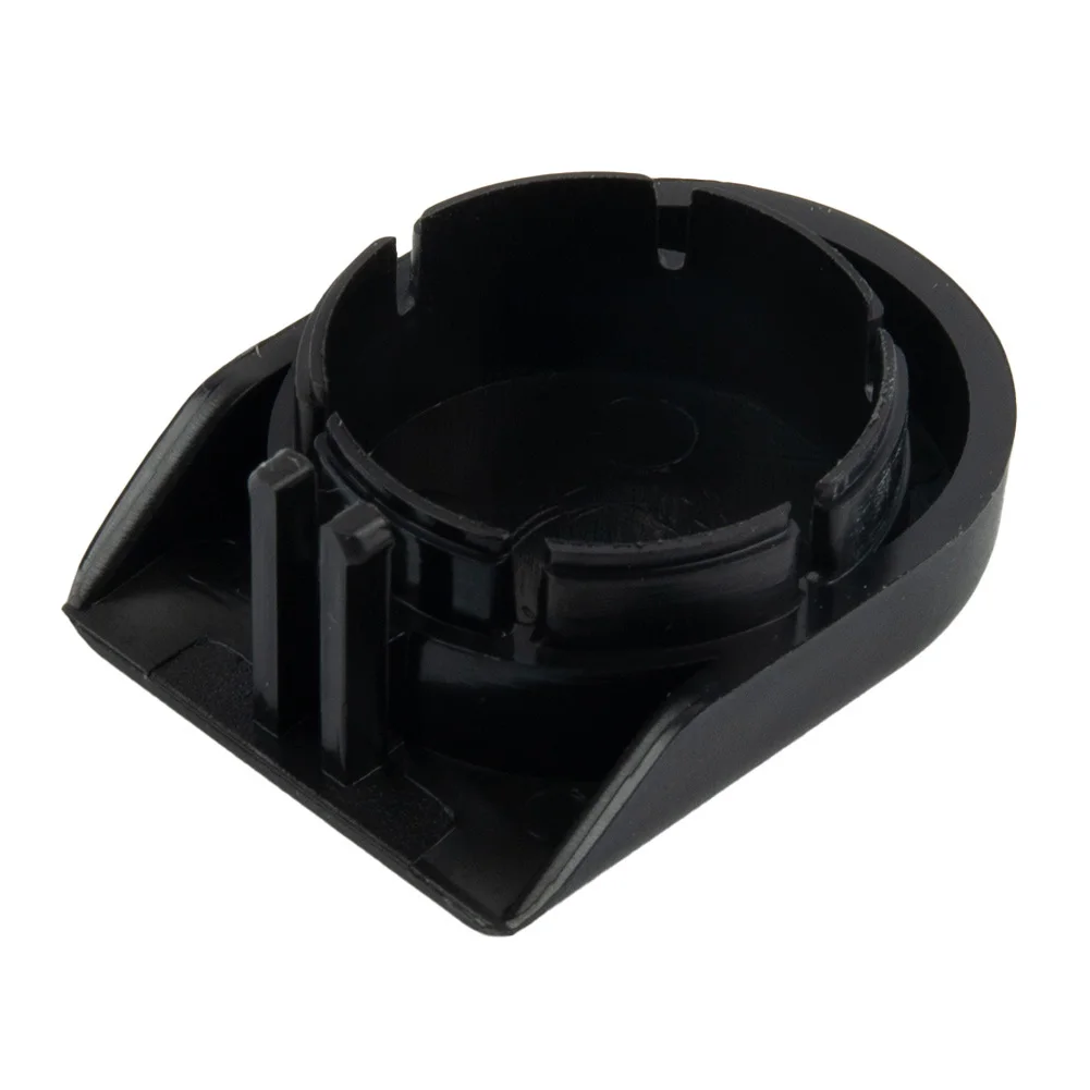 GS1M-67-395 Крышка переднего дворника CX-9 2013-2021 для Atenza 2014-2021 CX-5 2012-2021 6 2009-2015