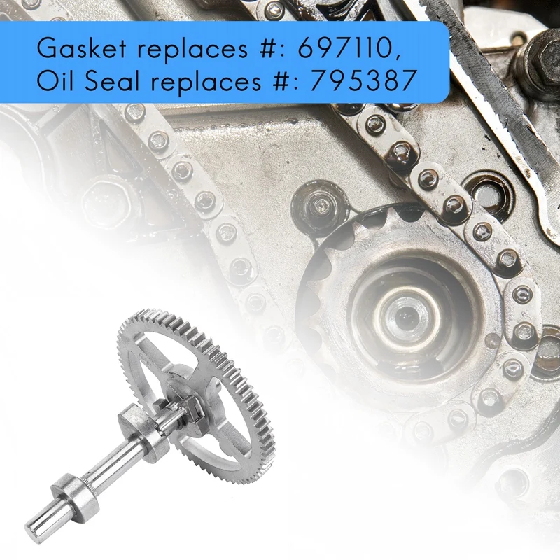 Распредвал Замена для распредвала 793880 84005207 793583 792681 791942 795102 S