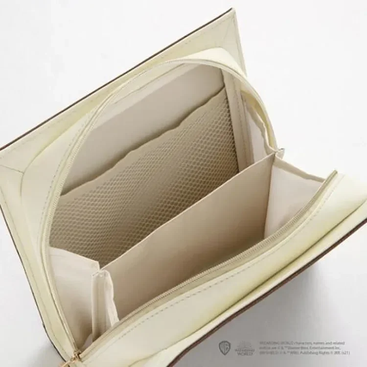 Сумка для хранения Хогвартса Гаррис Поттерс периферийные устройства фильмов