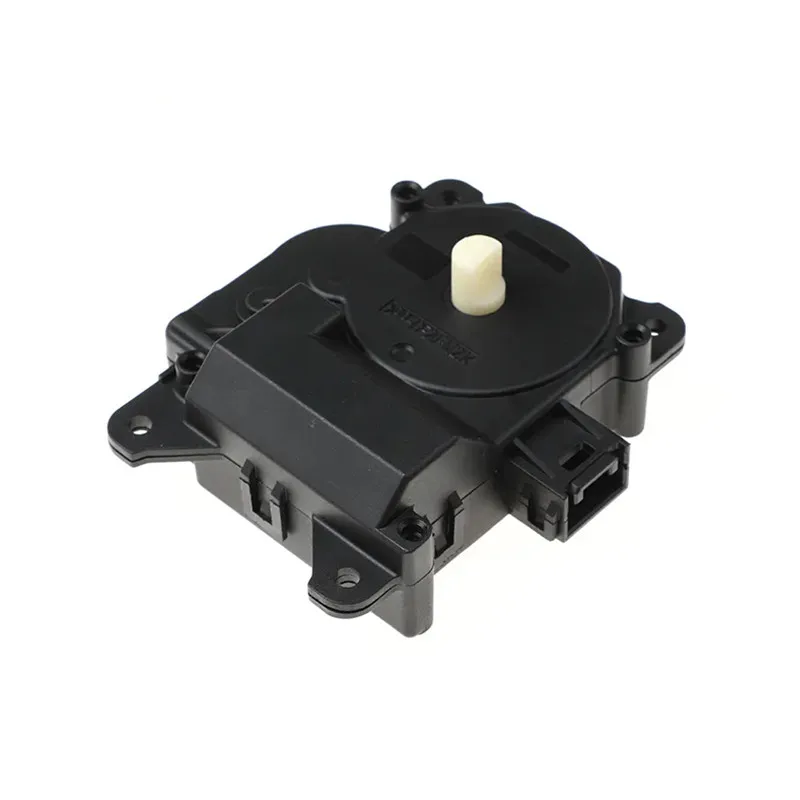 Новинка 8710635120 87106-35120 вспомогательная сборка демпферного сервомеханизма новинка