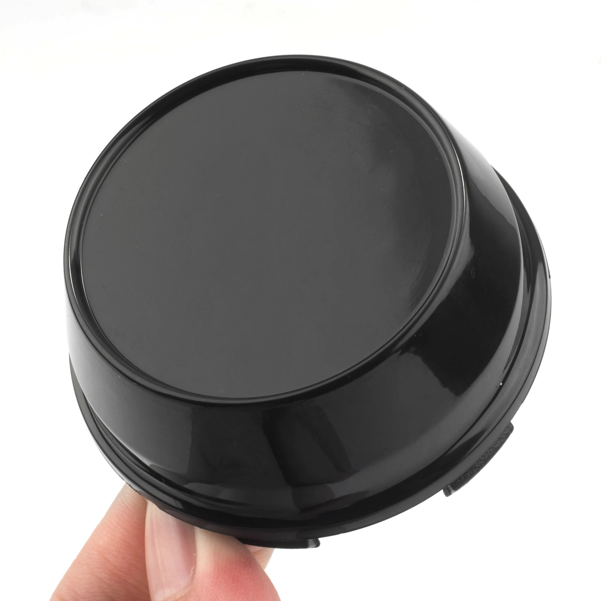 

RhinoTuning 1 шт. OD 66 мм ID 61 мм колпачок ступицы колеса для AVID.1 универсальные диски пыленепроницаемые колпаки ступицы модификация стайлинга автомобильные аксессуары