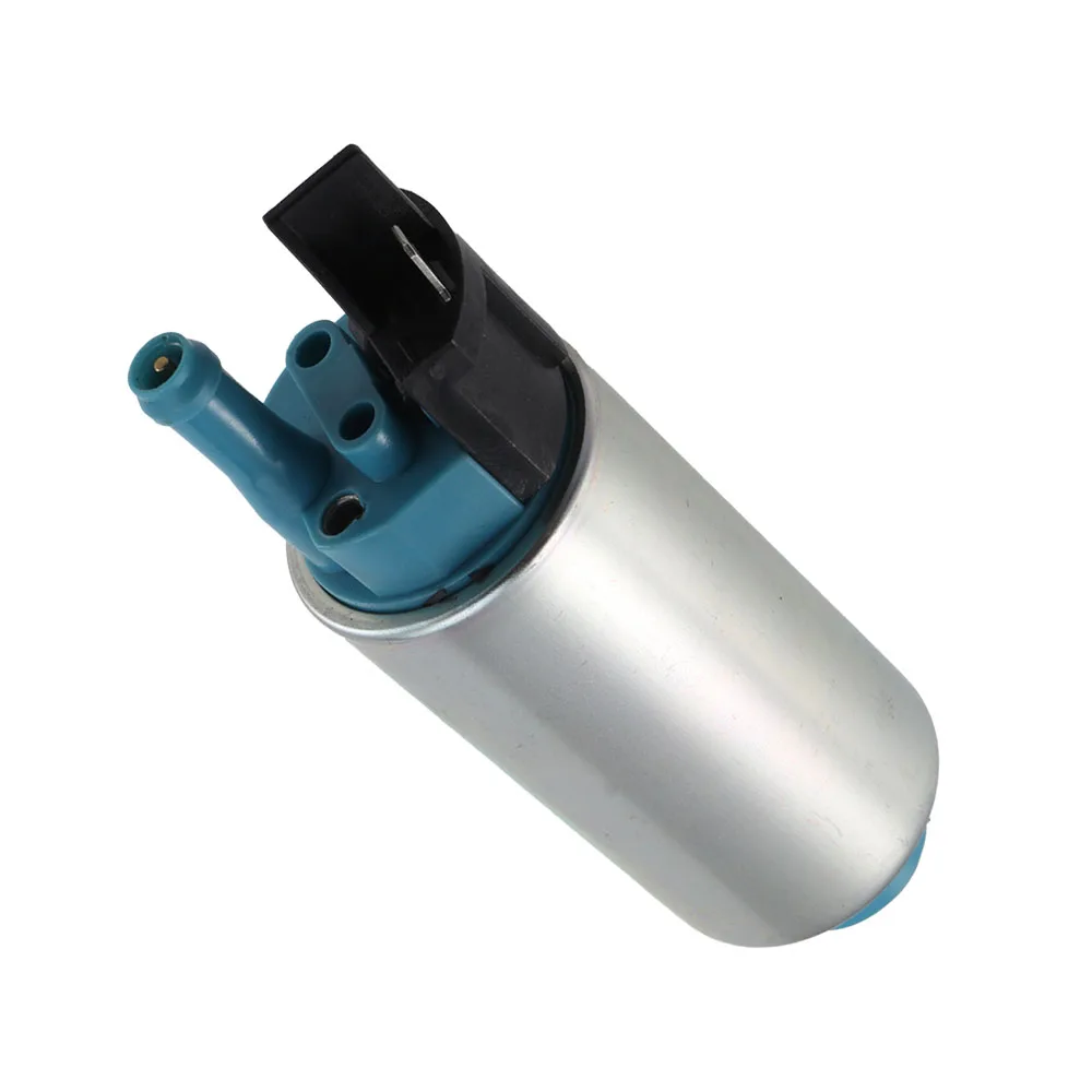 Топливный насос мотоцикла в сборе 881705 T1 подходит для Mercury/Marine 150-300Hp запасные части