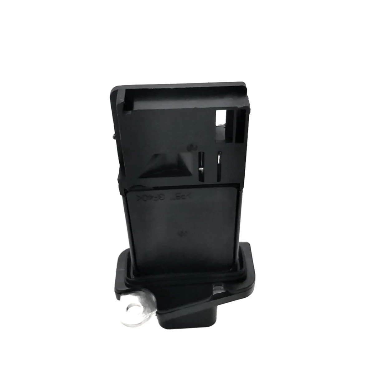 AFH70M39 8973123950 Mass Air Flow Sensor Meter MAF for Isuzu Axiom Rodeo 3.5L V6 2004