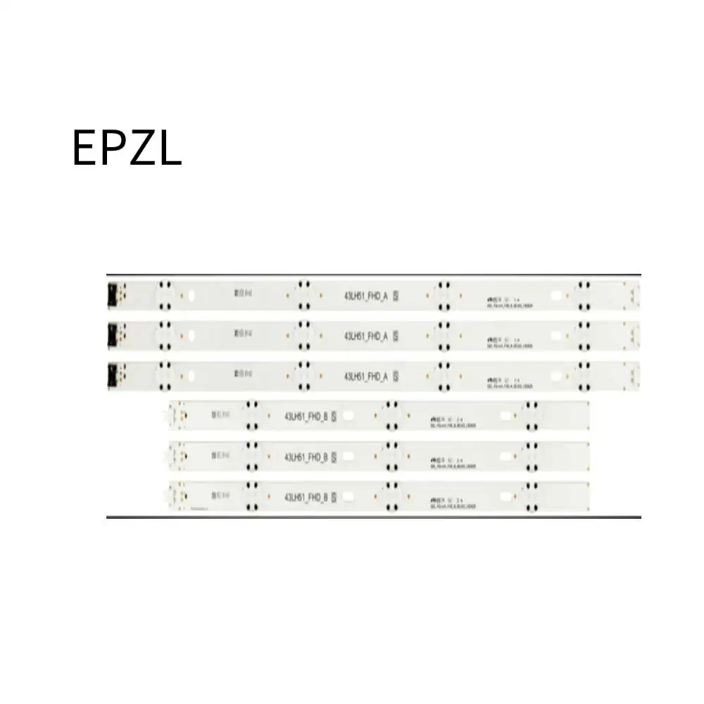 

43LH51_FHD_A/B SSC_43inch_FHD_A/B LGE_WICOP_FHD 43INCH_REV00_A/B_150511(3*A+3*B)