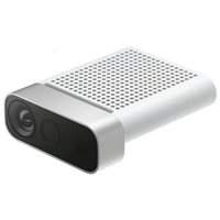 for limited number of kinect dk depth cameras smart stereo cameras