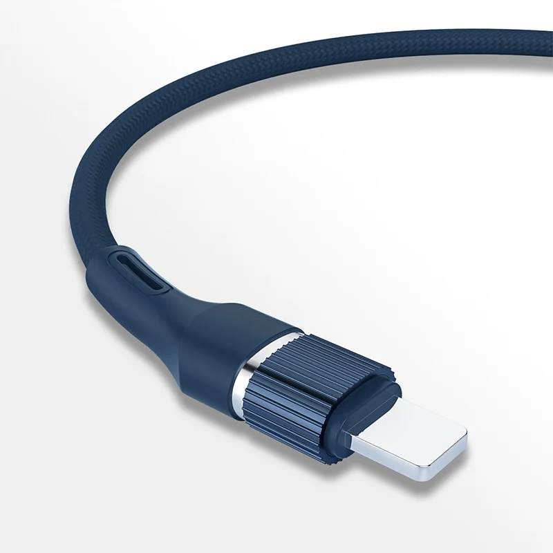 5 А Мульти USB-кабели Micro Type C кабель для быстрой зарядки шнуры данных Samsung S22 iPhone Xiaomi