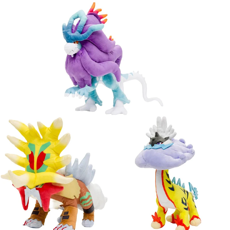 Покемон ходящий пробуждающий огонь болт