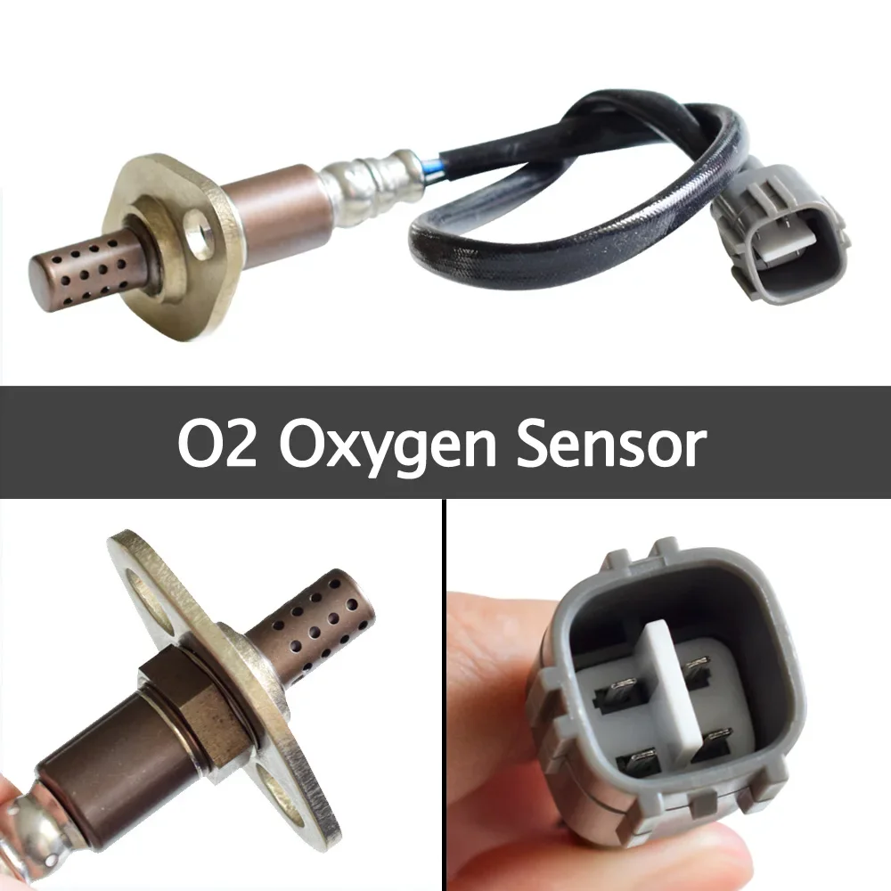 O2 Датчик соотношения воздуха и топлива кислородный датчик 89463-20070 8946320070 для 1993-2000