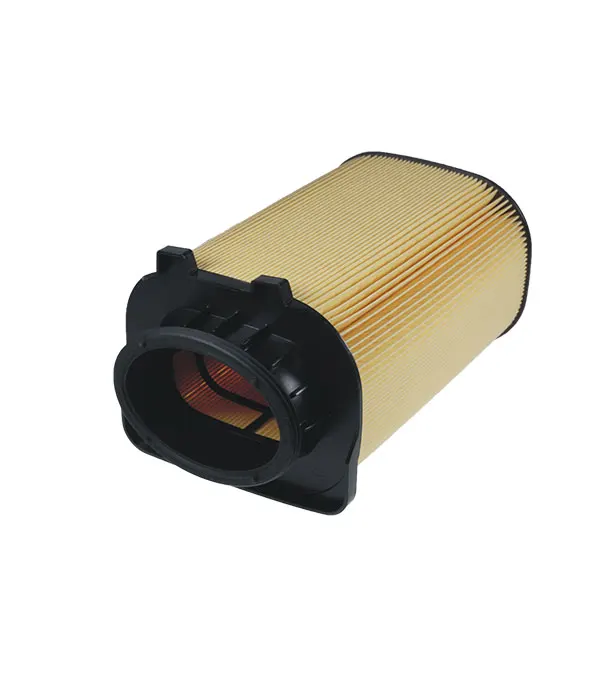 

Filtron Mercedes E180 W212 Air Filter Euro5 2013-2016