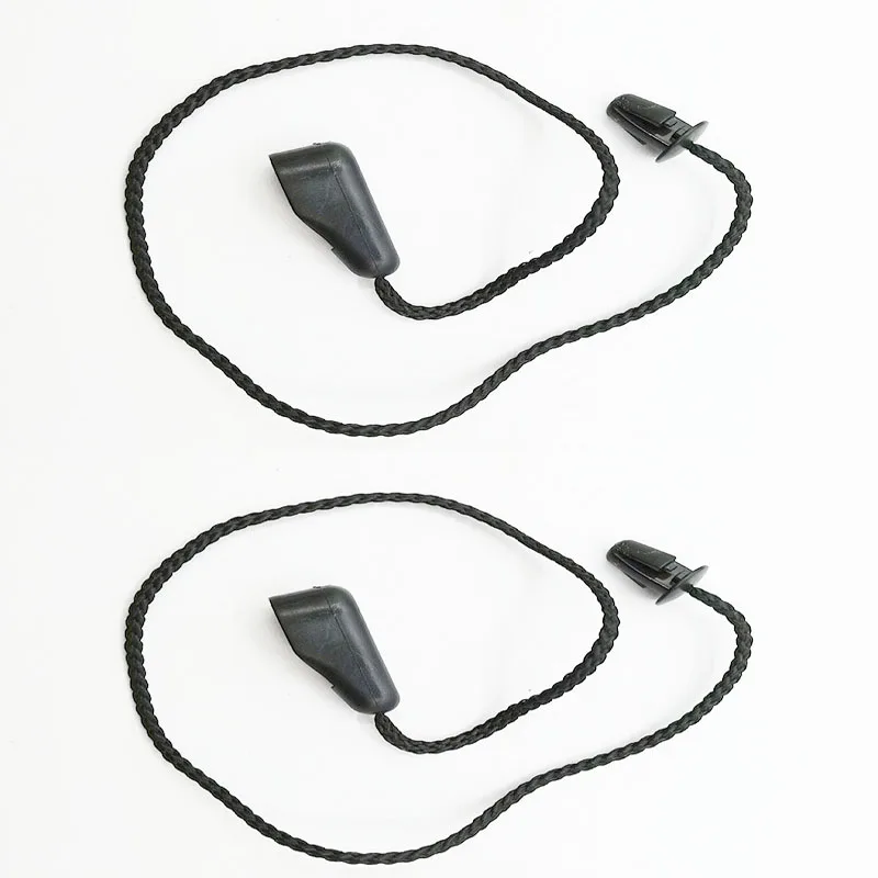 

Задней части багажника полки лотка крышки веревки ремешок для Ford Focus 2004 2005 2006 2007 2008 2009 2010 Mk2