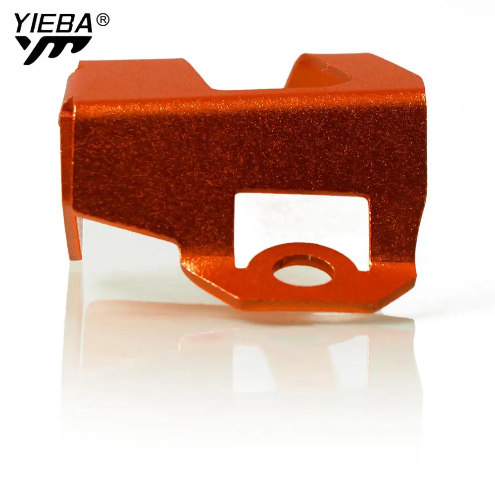 Детали для мотоциклов BMW F650GS F800GS 2008-2012 F800R 2008-2017 DUCATI MTS1200 |