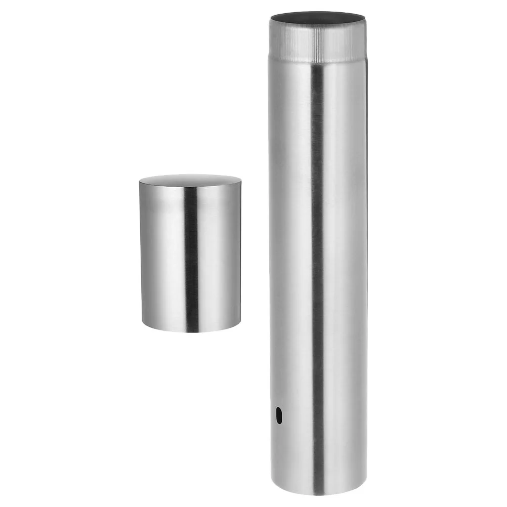 Тюбик для документов упаковка с надписью тюбики плакатов хранения изысканный