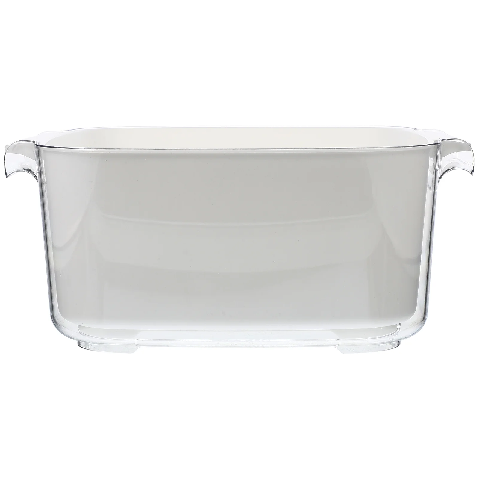 

Professional Portable Daily Use Multi-function Washing Basin Fruits Washing Basket Filter Basket for Daily Home Washing Kitchen