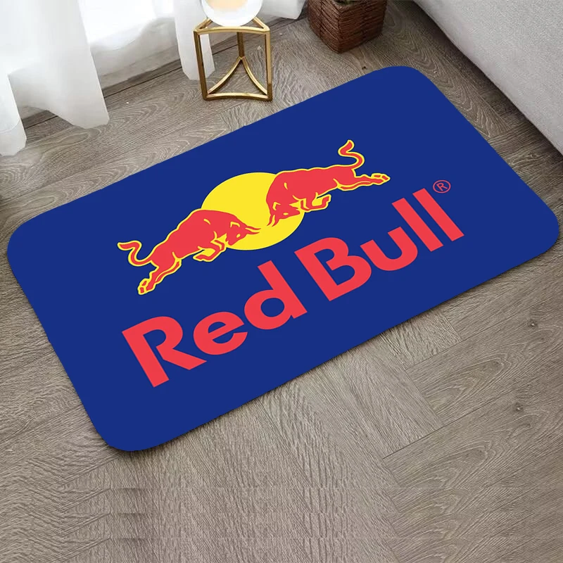 Замки из нержавейки для ящиков. Бул доор. Wh steel вертикальный белый. Бул доор. Бул доор.