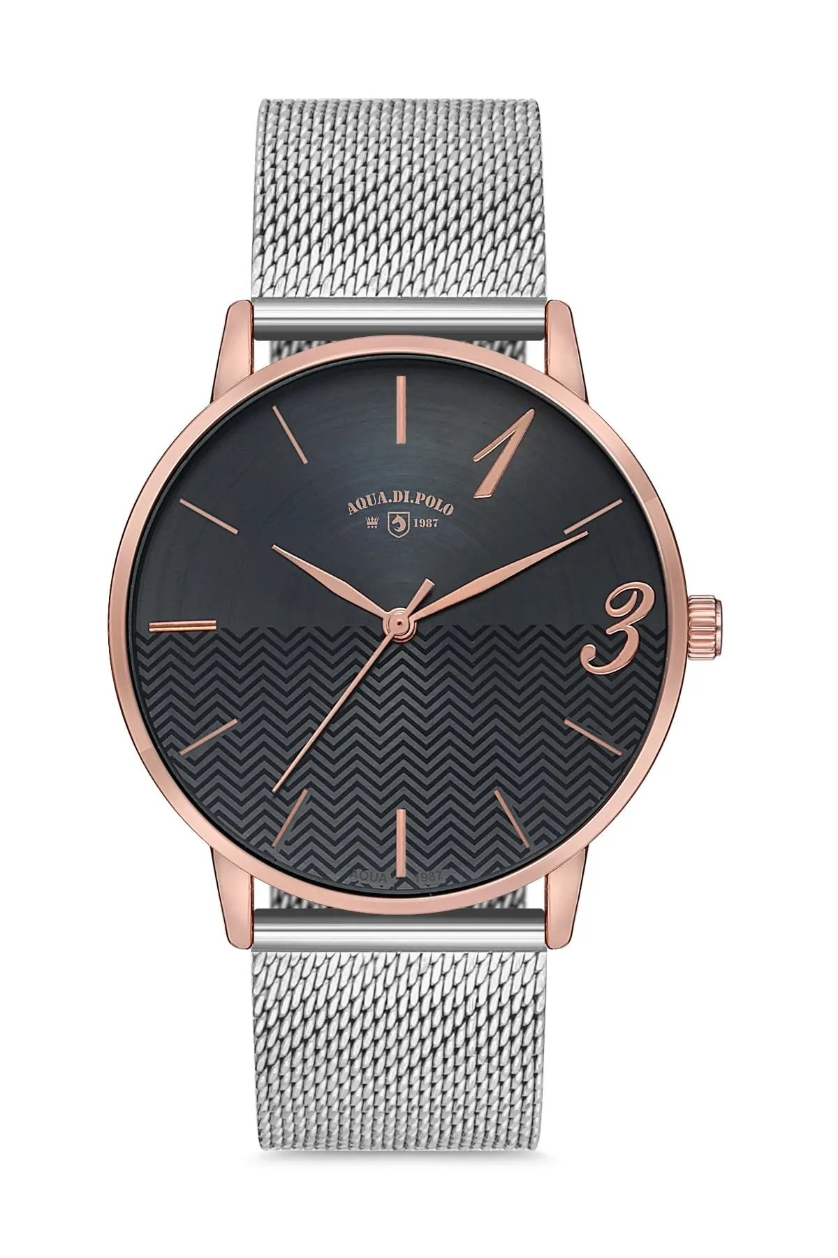 

Часы женские кварцевые, серебристые, спортивные, стильные, высокого качества