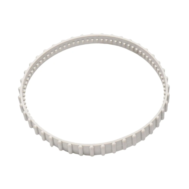 Для Aquavac SharkVac RC9950 Pool RCX23002 привод для чистки бассейна замена ремня Прямая поставка