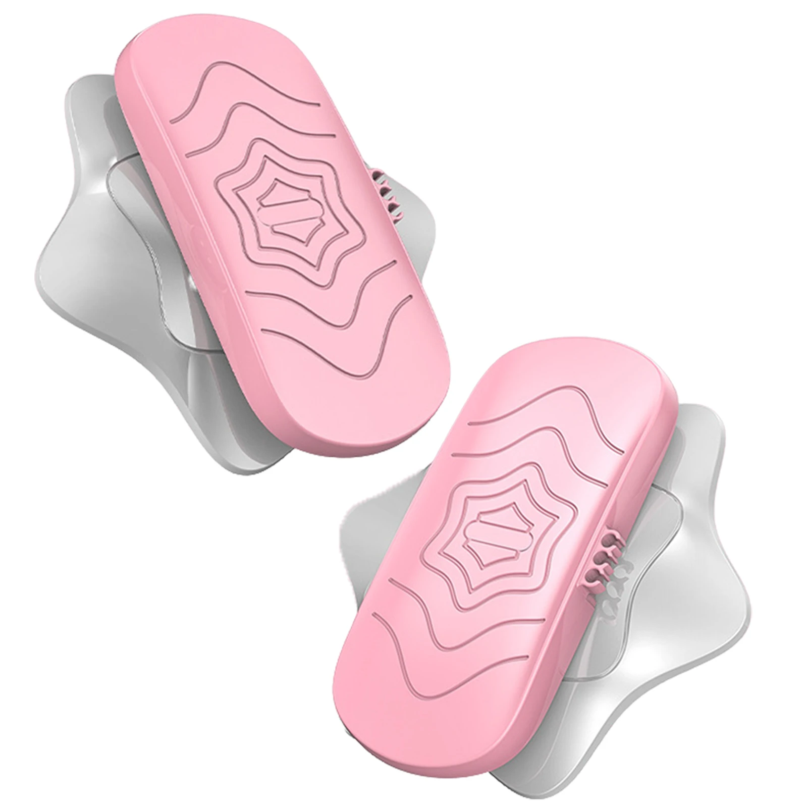 

Exercise Twist Boards Waist Trainer Twisting Waist Disc Exercise Waist Twisting Disc Fitness For Exercise Waist Twisting Disc