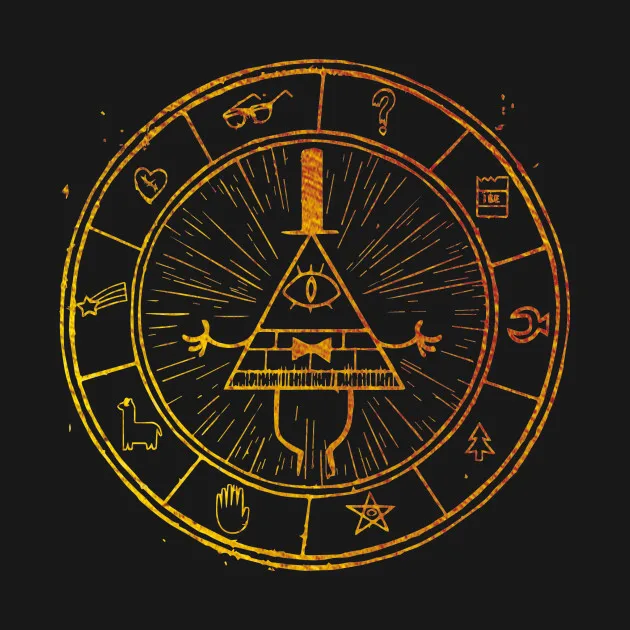 Футболка с графическим принтом на колесах коносамента Cipher. Летняя Хлопковая