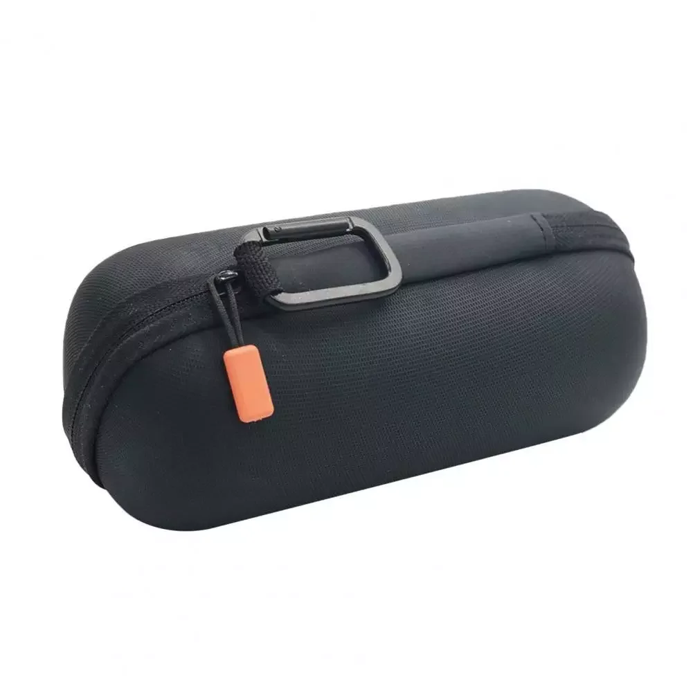 

Hard EVA Travel Case Storage Bag Carrying Box for-JBL GO3 GO 3 Speaker Case