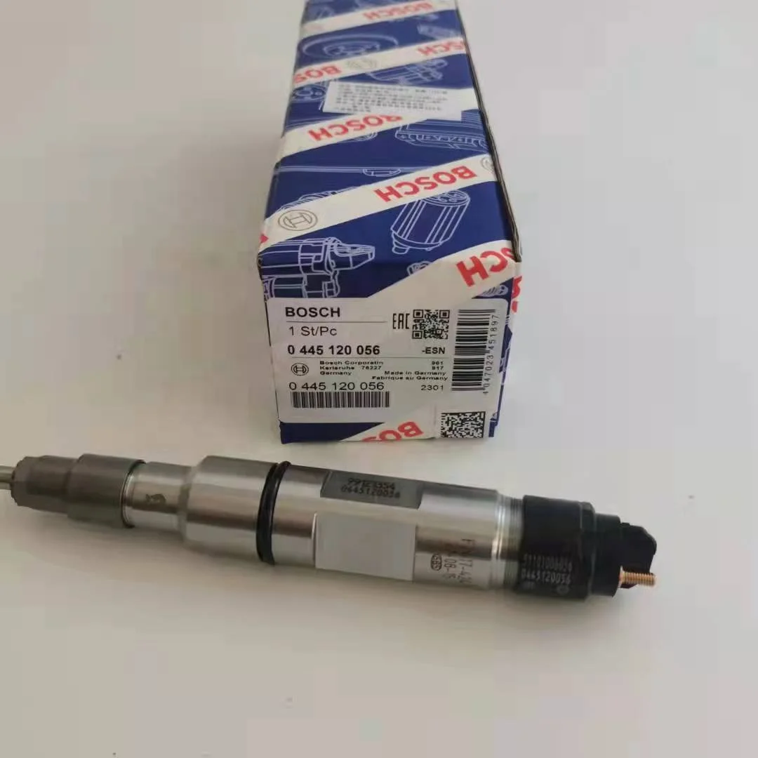 Запасные части для экскаватора CAT330D 8N7005 8N-7005 CAT3304 CAT 3306 топливо