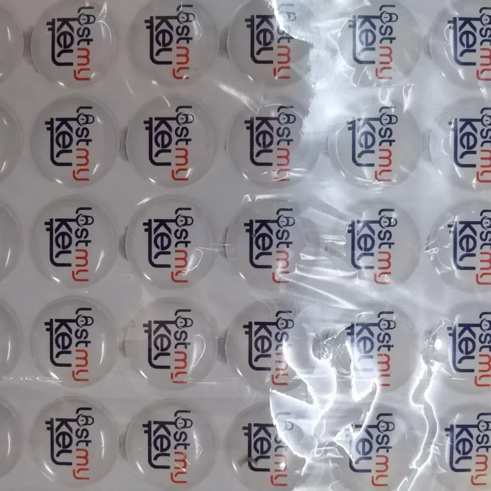 Логотип под заказ 10 мм 11 12 13 14 15 круглая квадратная эпоксидная смола