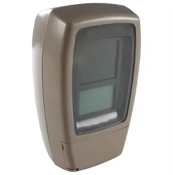 157-3198 260-2160 ЖК-дисплей панели манометра для экскаватора Caterpillar 312C 315C 318C 319C 320C 325C CAT