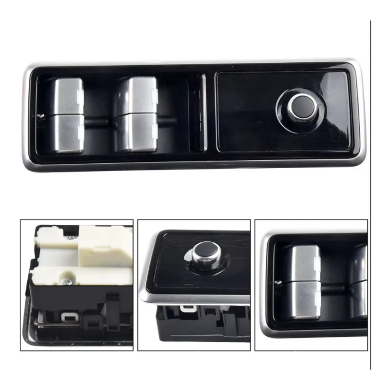 LR 186368 123006 166298 113038 Автозапчасти переключатель окна для спортивных автомобильных