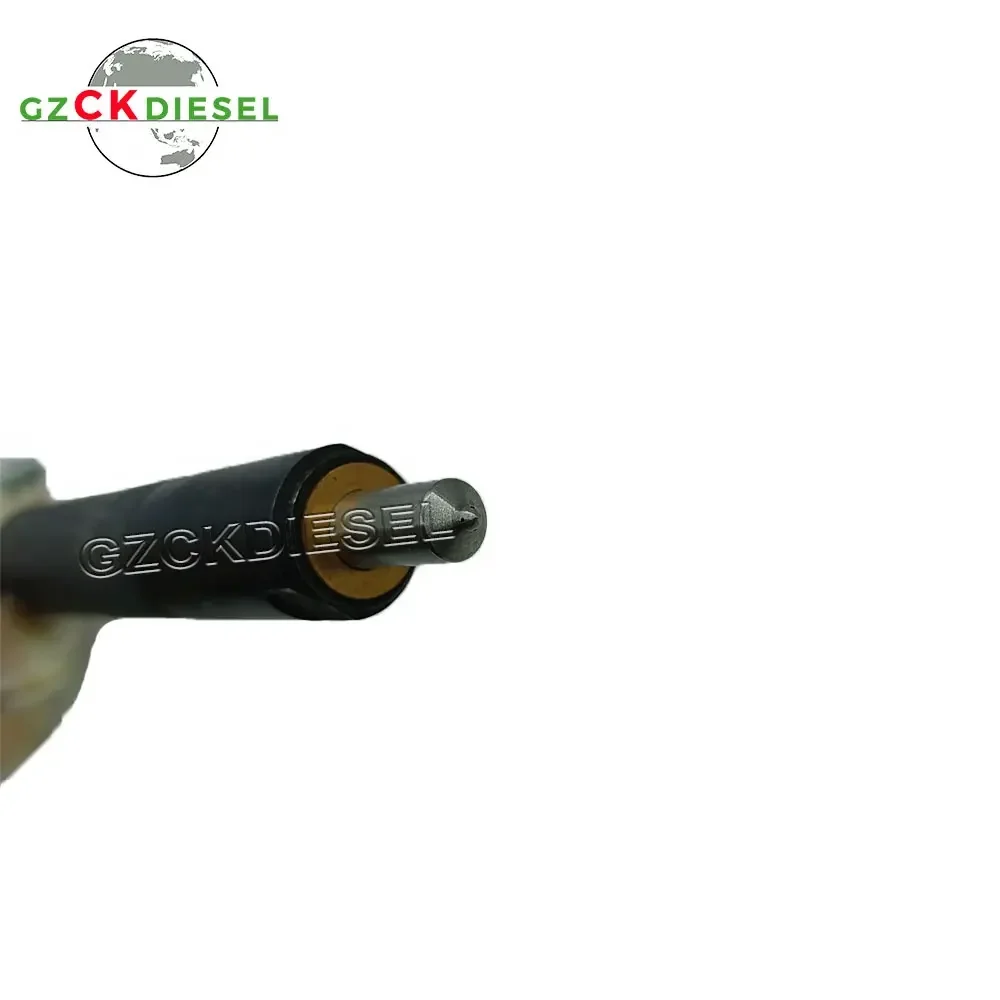 Топливный инжектор 2645A023 LRB6701419 LRB6701430 для двигателя Perkins 1004-4 1006-6T |