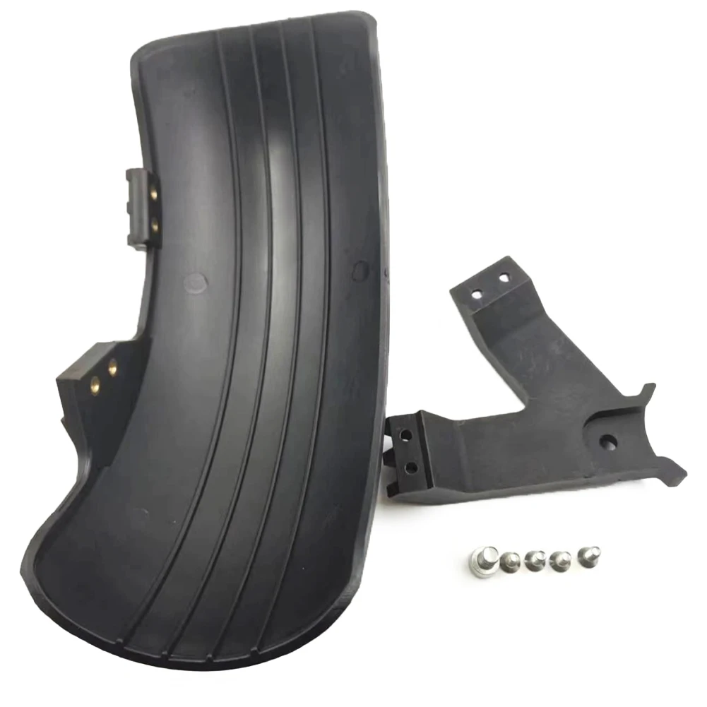 Для OXO для электрического скутера OX комплект заднего брызговика Spash задний