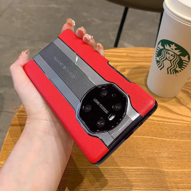 

Высококачественный чехол для Huawei Honor Magic4 Pro Magic 4 3, фарфоровый матовый чехол для телефона Honor Magic3 Pro, чехол-бампер