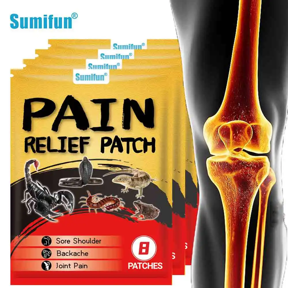 8/16/24/40/80/120/160 шт.