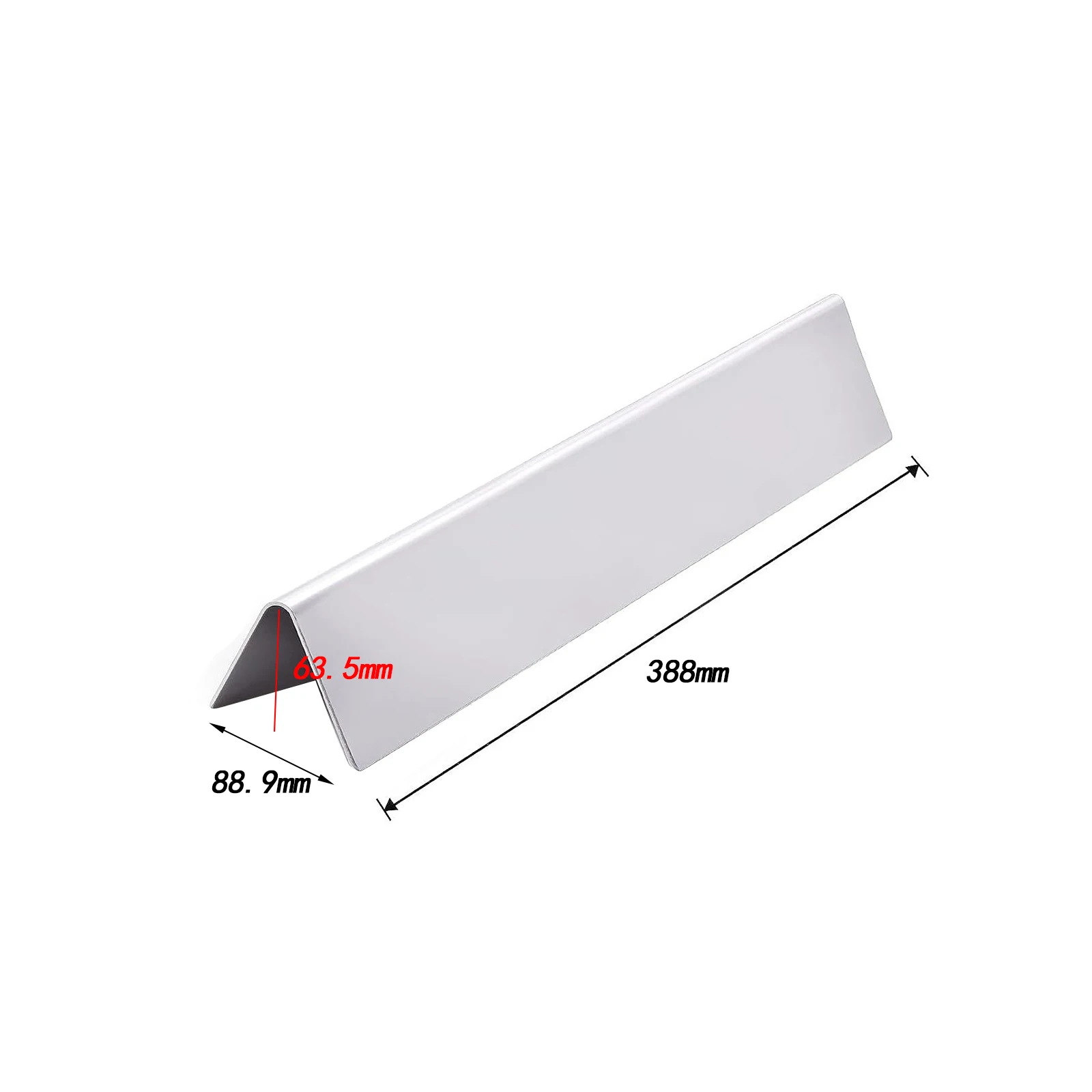 

Нагревательная пластина Kesoto для барбекю