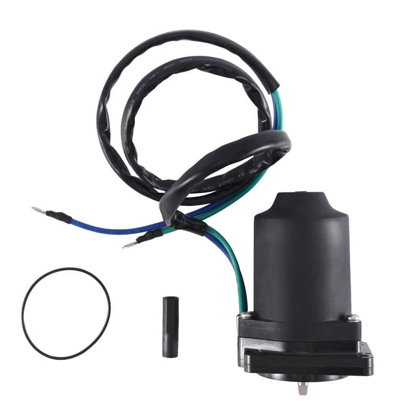 

Подвесной мотор 430-22118, подвесной мотор для Yamaha, подвесной мотор 75 90 F75 F90 205-2008