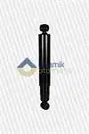 

MAYSAN N6560801 SHOCK ABSORBER ON DODGE AS 250 AS/950/D100 / D200 (name.)