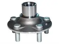 

Код магазина: RRLR001127 бесплатно ER 2 0614 бесплатно ER 2 бесплатно ER 1