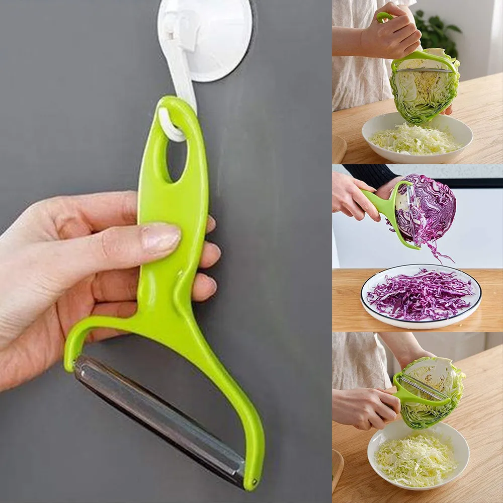 

Кухонные приборы из нержавеющей стали для кухни