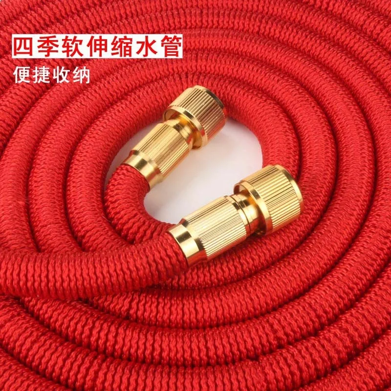 Бытовой телескопический подъемник для водопроводной трубы телескопическая