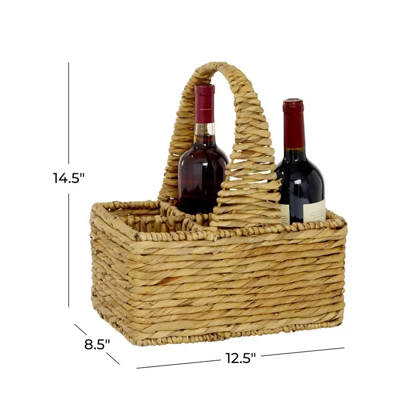 

.3 Inch Computer Bag Modern Stylish 13.3 Inch Brown Computer Bag