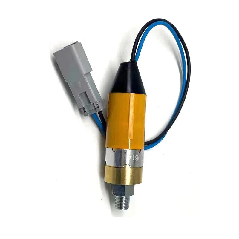 Заводская Поставка деталей двигателя CAT330B E330B оригинальные детали экскаватора