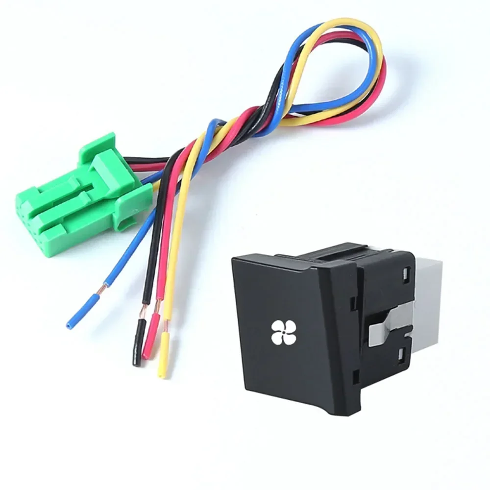 Автомобильные ДХО парковочный радар сенсорная функция включение и выключение