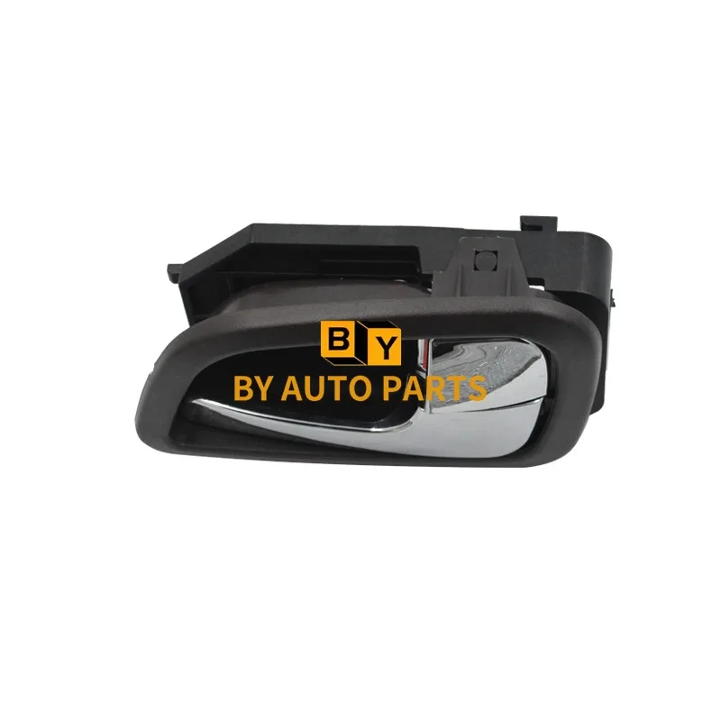 CHANA STAR M201 Ручка передней внутренней двери Передняя внутренняя пряжка