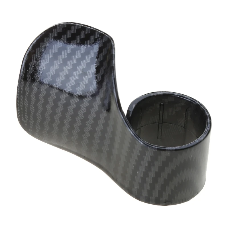 Мотоциклетный дроссель запястья ручки руль регулятор масла подставка для рычага