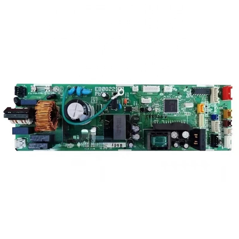 

indoor unit main control boa