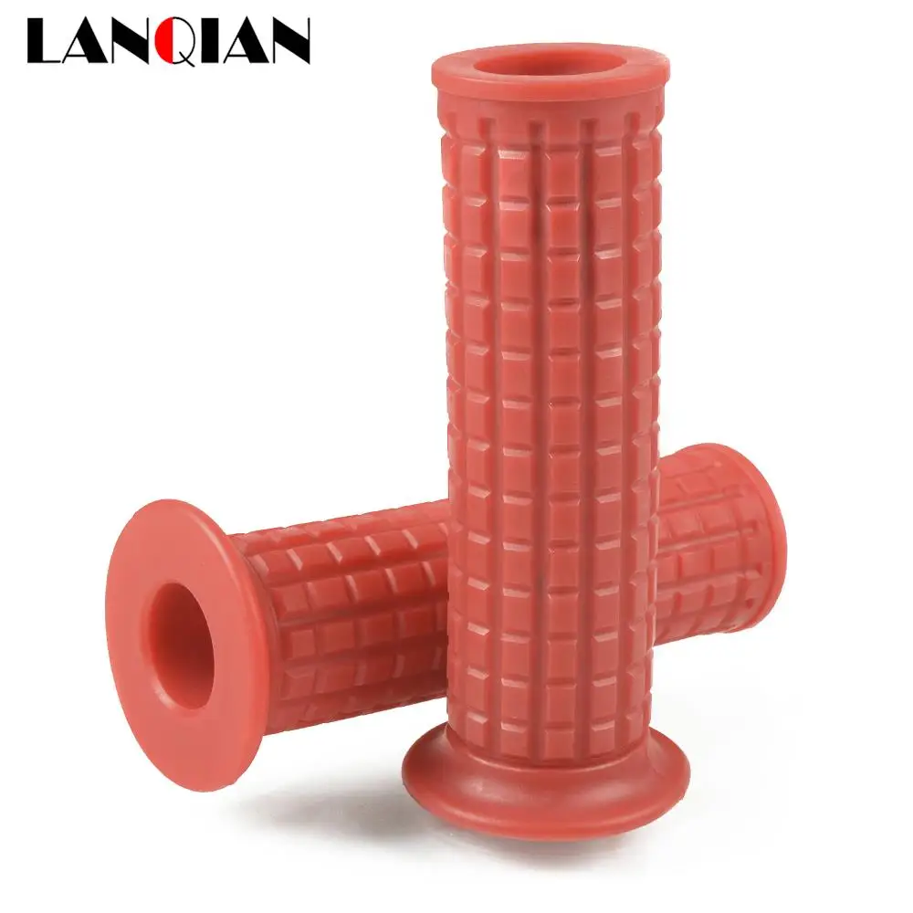 Для Yamaha FZ250 FZR400 YZF600 YZF1000 FZ400 XJR400 XJR FZ 250 400 мотоциклетные универсальные ручные