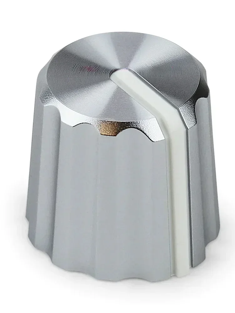 Suitable for Pioneer XDJ-RX3 XZ DDJSZ DJM900NXS2 Effect Cap COLOR FX Knob DAA1309