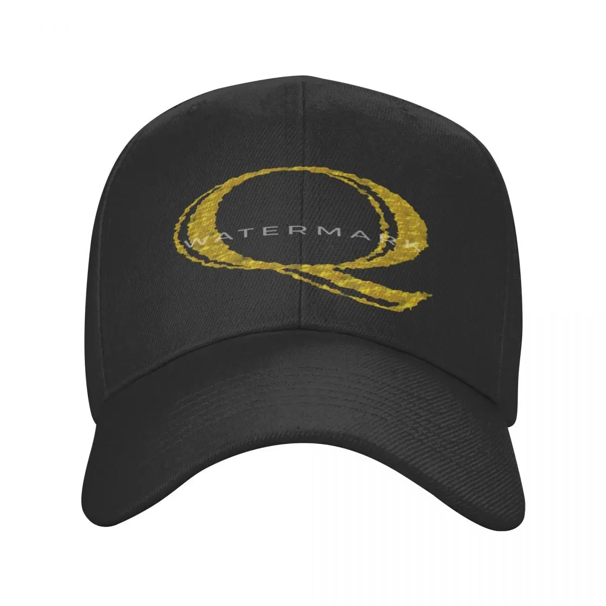 

Q Casquette, шляпа из полиэстера, отличный подарок