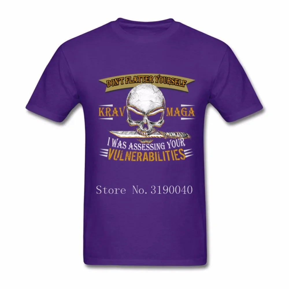 Футболка мужская с надписью Don't Flatter модная уличная одежда большой размер