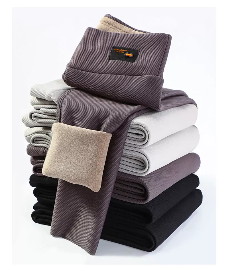 

2022New 2020 Leggings Women Trousers High Waist Pencil Thick Pants Plus Size 2XL Spring Sexy Leggins mujer