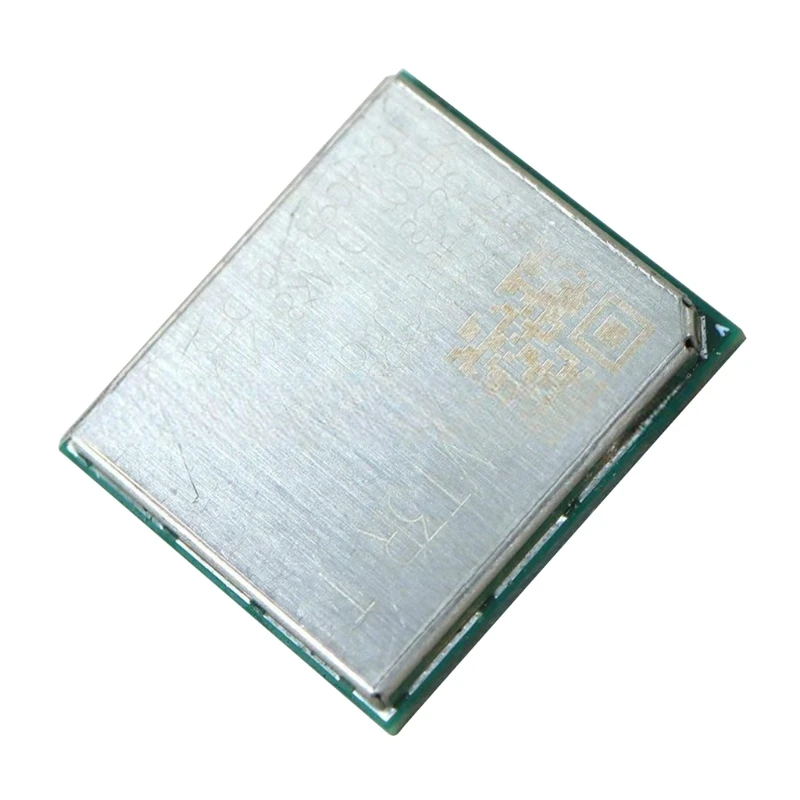 Модуль Беспроводная Wi-Fi плата J20H100 для 1000/1100 1200 игровая консоль материнская