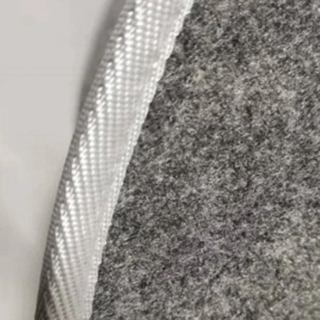 Органайзер для шляп Круглый дорожный бокс складная сумка хранения с